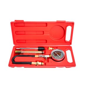 Medidor De Compressão De Motores - SGT TOOLS