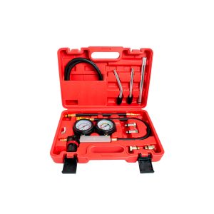 Medidor De Vazão De Motores - SGT TOOLS