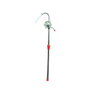 Bomba Rotativa Para Transferência De Fluidos - SGT TOOLS