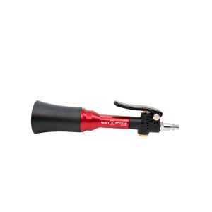 Mini Tornador Reto SGT-9946 - SGT TOOLS