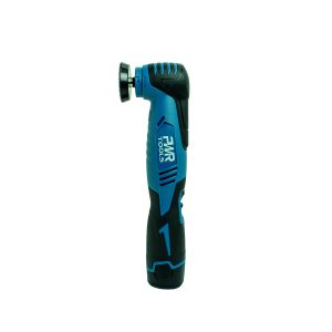 Politriz Nano Híbrida 3mm/12mm PWR-8200 - SGT TOOLS