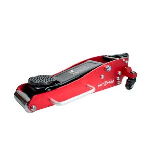 Macaco Jacaré Rebaixado Em Alumínio 1,5 Ton SGT-2035 - SGT TOOLS