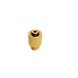 Adaptador M22x15 Macho X M21 Stihl/Nilfisk - SGT TOOLS