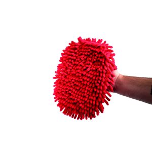 Refil De Microfibra Para Cabo Extensor - SGT TOOLS