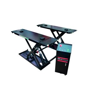 Elevador Pantográfico 3,5 Toneladas 220V SGT-6230 - SGT TOOLS