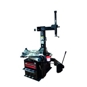 Desmontadora De Pneus Aro 10 A 24 220V SGT-6210 - SGT TOOLS