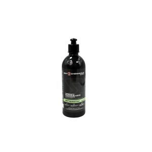 Composto Polidor 3 Em 1 500g SGT-Speed Cut - SGT CHEMICALS