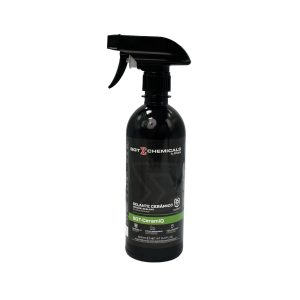Selante Cerâmico SiO2 500ml SGT-Ceramiq - SGT CHEMICALS