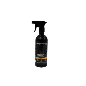 Removedor De Cola E Piche 500ml SGT-Flash - SGT CHEMICALS
