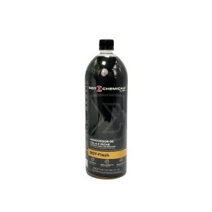 Removedor De Cola E Piche 1,5L SGT-Flash - SGT CHEMICALS