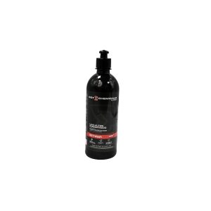 Lava Autos Neutro Concentrado 500ml SGT-Wash - SGT CHEMICALS