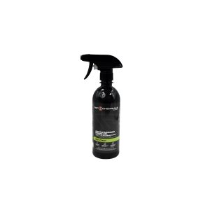 APC Pronto Uso 500ml SGT-Clean - SGT CHEMICALS