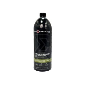 APC Concentrado 1,5L SGT-Clean Pro - SGT CHEMICALS