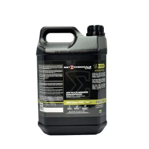 APC Concentrado 5L SGT-Clean Pro - SGT CHEMICALS