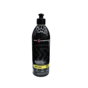 Lava Autos Desengraxante 500ml SGT-MOL - SGT CHEMICALS
