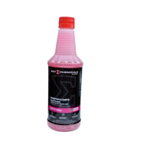 Desengraxante Multiuso 500ml SGT-9 Plus - SGT CHEMICALS