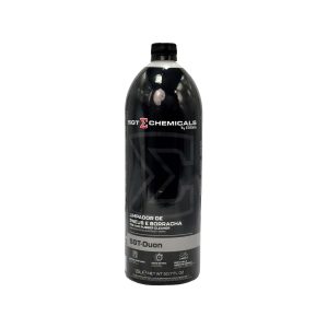 Limpador De Pneu E Borracha 1,5L SGT-Duon - SGT CHEMICALS
