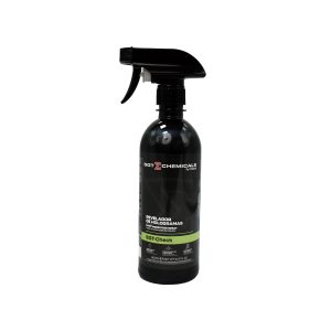 Revelador De Holograma 500ml SGT-Check - SGT CHEMICALS