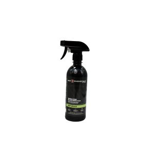 Revelador De Holograma 500ml SGT-Check - SGT CHEMICALS