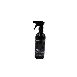 Verniz De Motor 500ml SGT-Shield - SGT CHEMICALS