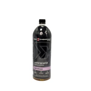 Verniz De Motor 1,5L SGT-Shield - SGT CHEMICALS