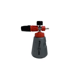 Canhão De Espuma Snow Foam Premium SGT-9999 - SGT TOOLS