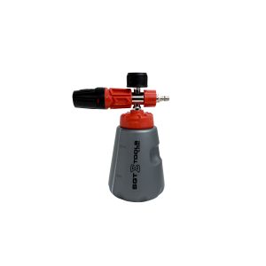 Canhão De Espuma Snow Foam Premium SGT-9999 - SGT TOOLS