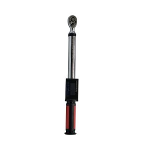 Torquímetro Digital Angular 3/8" 6,8 A 135Nm SGT-TA-02 - SGT TOOLS