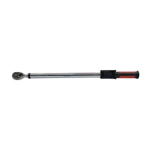 Torquímetro Digital Angular 1/2" 17 A 340Nm SGT-TA-03 - SGT TOOLS