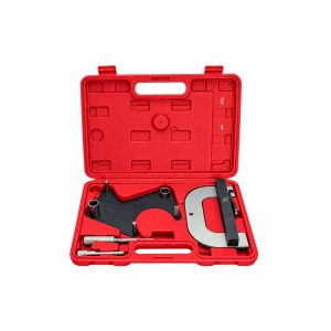 Kit Ferramentas Troca Correia Renault - SGT TOOLS
