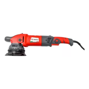 Politriz Roto Orbital 5" 15mm 950W SGT-5129 - VENETO