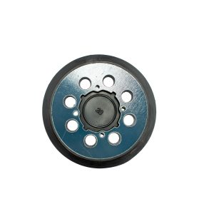 Prato Suporte 5" 8 Furos Dewalt DWE-6423 - SGT TOOLS