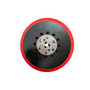 Prato Suporte 6" Multifuros Bosch RSM6046 - SGT TOOLS