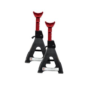 Kit 2 Cavaletes Automotivos 6 Toneladas - SGT TOOLS