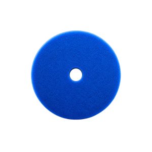 Boina De Espuma 5" Azul Corte Leve - VENETO