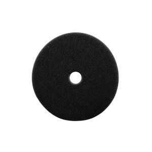Boina De Espuma 5" Preta Lustro - VENETO