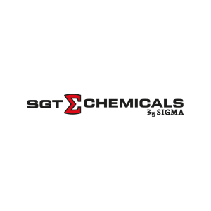 SGT Chemicals