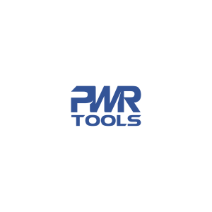 PWR Tools